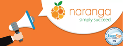 Franchise Management Software Naranga