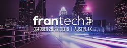 Frantech Conference