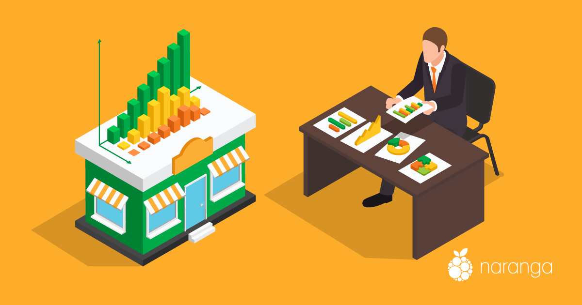 5 Important KPIs for Any Franchise Business