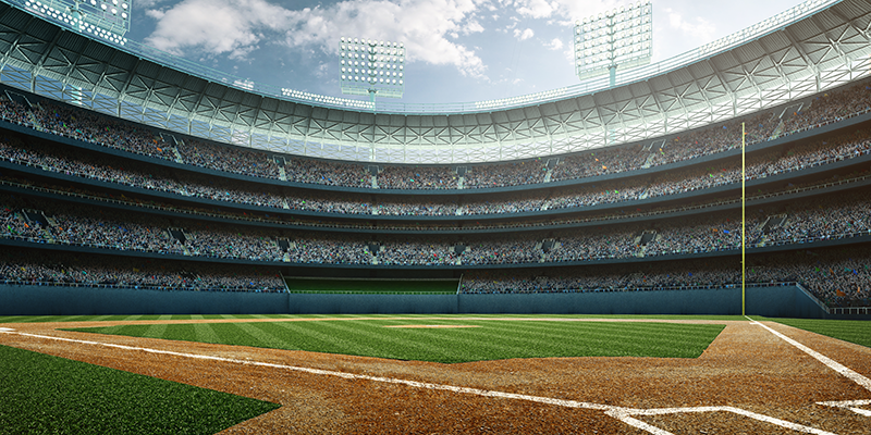 5 Signs It’s Time to Move Your Operations into the Big Leagues