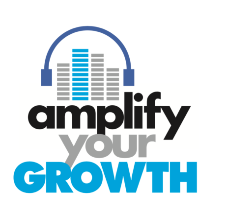 FLDC 2016 – Amplify Your Growth